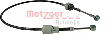 METZGER 3150003